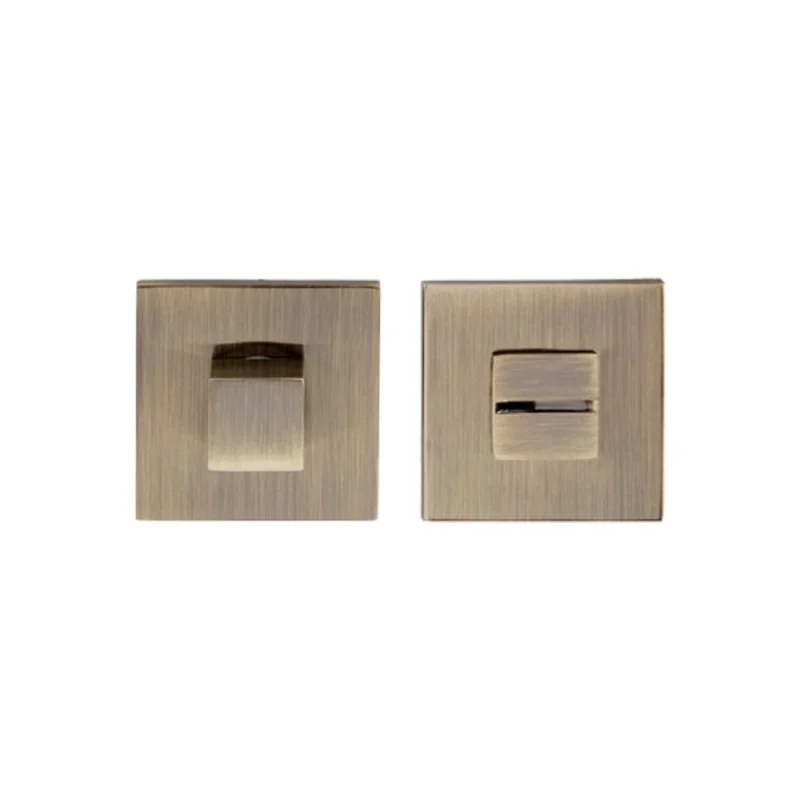 Фиксатор Code Deco Slim WC-3016-AB 33657 00033657