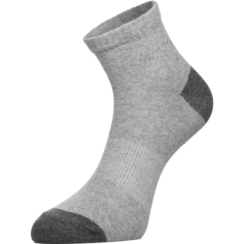 ΠΡΠΆΡΠΊΠΈΠ΅ Π½ΠΎΡΠΊΠΈ CHOBOT 42s-82, Ρ.40-42, 000 ΡΠ΅ΡΡΠΉ 1001331720100016000