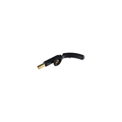 Портативный газовый резак Ecos лампа паяльная GT-06 004004