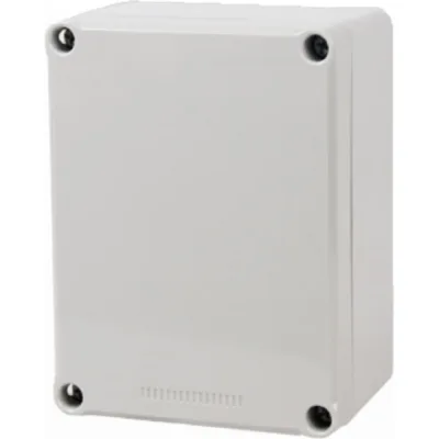 Щит ANDELI AD-UG-1208 пластиковый, IP67, 120x80x65, артикул ADL18-731