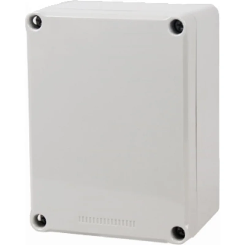 Щит ANDELI AD-UG-1208 пластиковый, IP67, 120x80x65, артикул ADL18-731