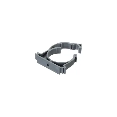 Хомут Flextron эконом, d 50 мм 142571