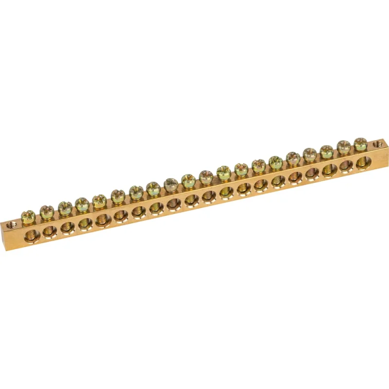Π¨ΠΈΠ½Π° ΠΠ Π NO12209 PEN Π·Π΅ΠΌΠ»Ρ-Π½ΠΎΠ»Ρ 6x9ΠΌΠΌ 20/2 Π»Π°ΡΡΠ½Π½Π°Ρ Ρ ΠΊΡΠ΅ΠΏΠ»Π΅Π½ΠΈΡΠΌΠΈ ΠΏΠΎ ΠΊΡΠ°ΡΠΌ Π0047223