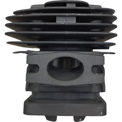 Поршневая группа для PARTNER 340S/360S (аналог 5794920-03) UNITED PARTS HR-1132