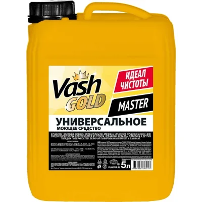 Панель МДФ STELLA Stella Classic Standart Дуб Сальвадор 2700х200х6 (упак. 8 шт.) ЦБ-00019454