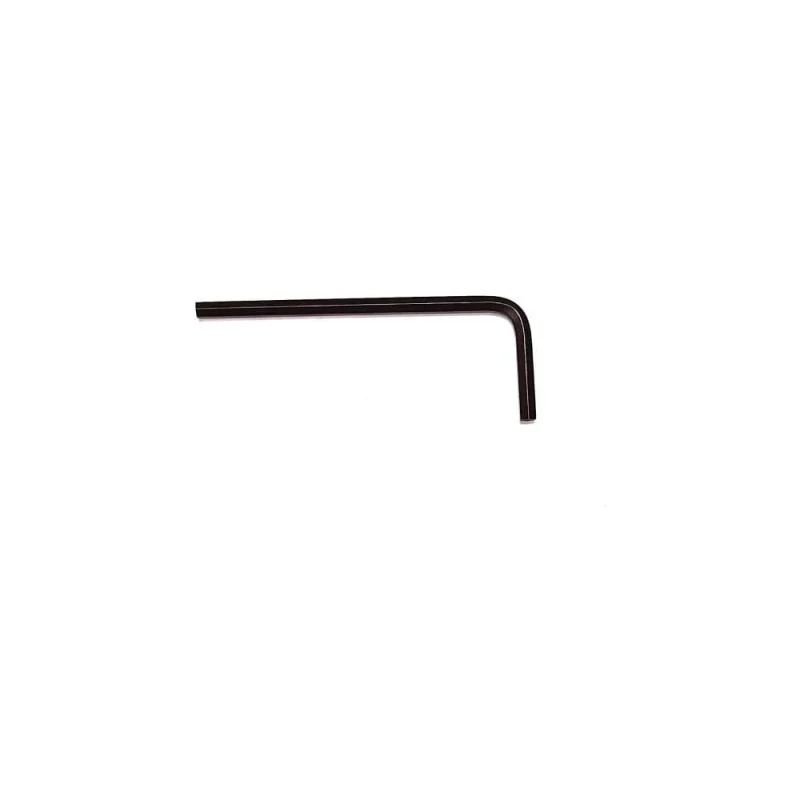 Ключ DESKAR L2,0-AA 00-00035207