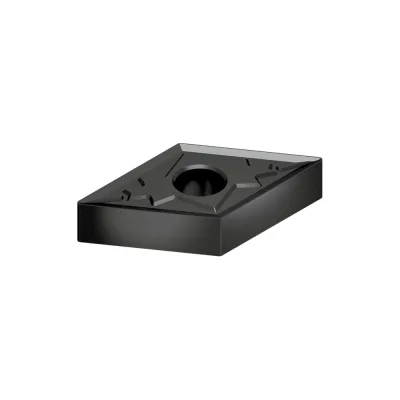 Пластина сменная ромбическая DNMG 150404-JH PC22M Русский Инструмент ri.361.93