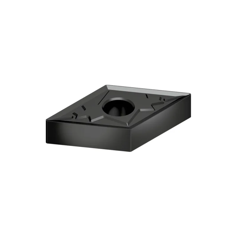 Пластина сменная ромбическая DNMG 150404-JH PC22M Русский Инструмент ri.361.93