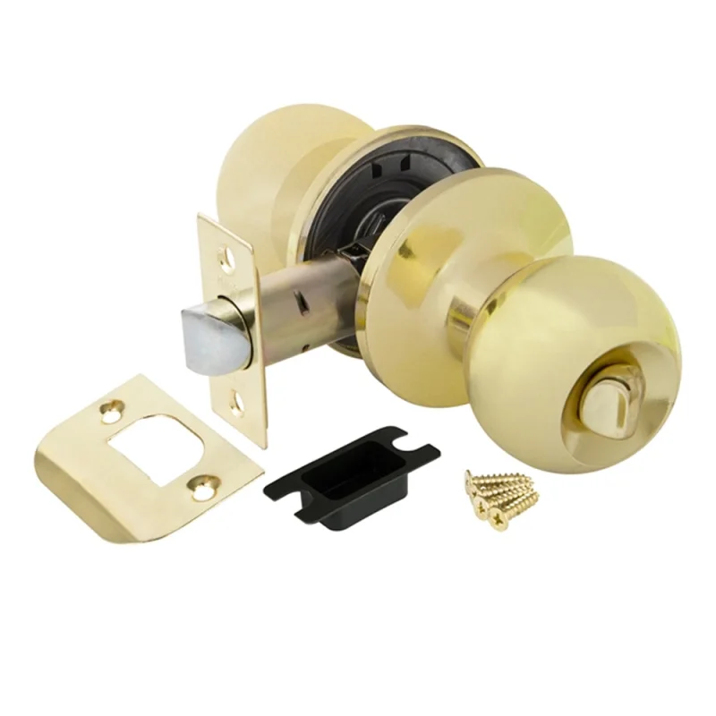 Π ΡΡΠΊΠ°-Π·Π°ΡΠ΅Π»ΠΊΠ° Punto ΠΊΠ½ΠΎΠ± 6072 PB-B Ρ ΡΠΈΠΊΡΠ°ΡΠΎΡΠΎΠΌ Π·ΠΎΠ»ΠΎΡΠΎ