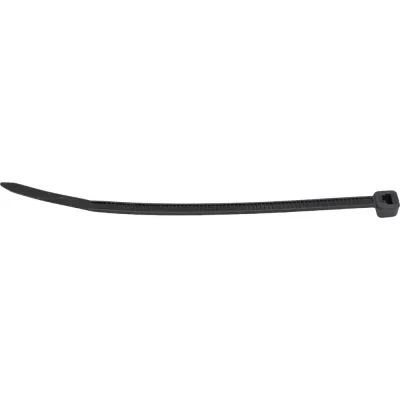 Хомуты Navigator NCT-036-100-100/BL упак. 100 шт. 71335