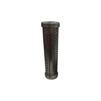 Фильтр аналог Патрон AktiSpray Wagner HC-940/950/960/970 60, AvS-12000HD 0349704