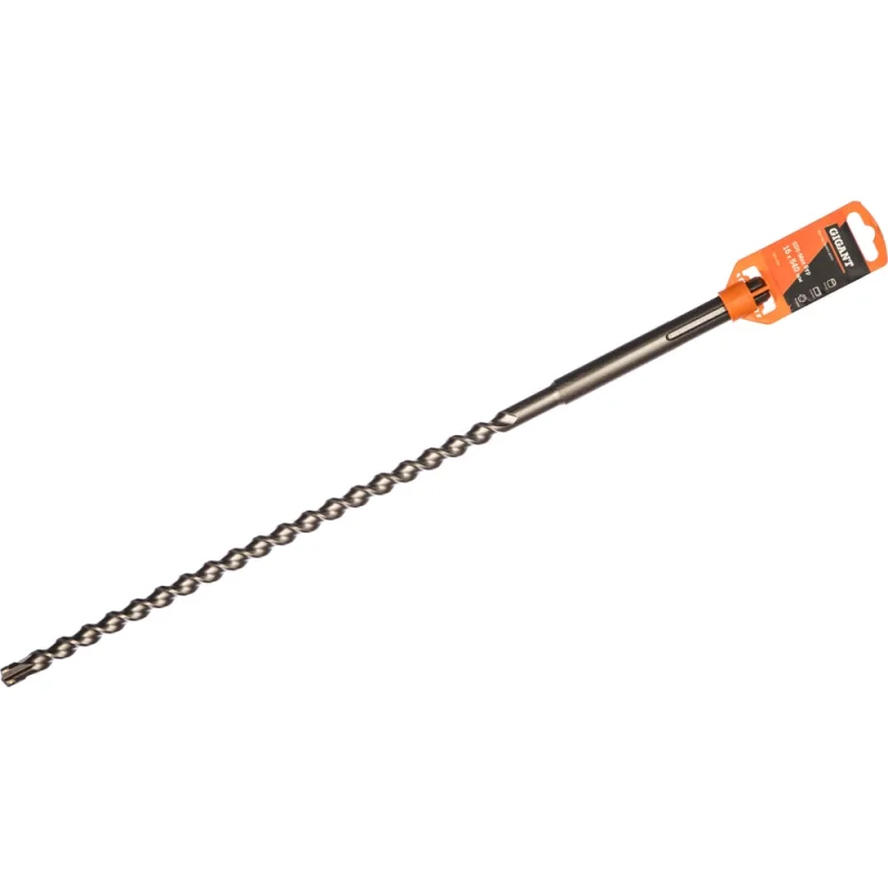 ΠΡΡ SDS-Max (16x540 ΠΌΠΌ) Gigant GRD 11010