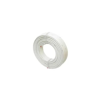 Металлопластиковая труба MVI Standard 16x2 мм, бухта 100 м PM.310.04