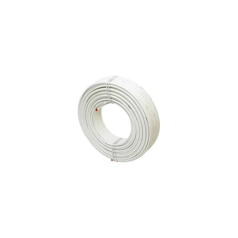 Металлопластиковая труба MVI Standard 16x2 мм, бухта 100 м PM.310.04