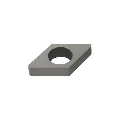 Подкладная пластина SD1504 DESKAR 00-00043154