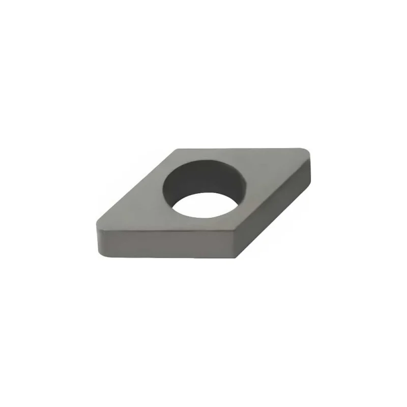Подкладная пластина SD1504 DESKAR 00-00043154