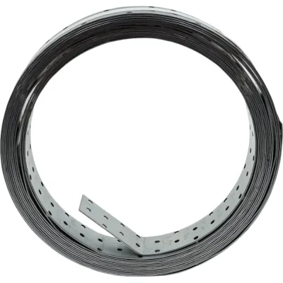 Монтажная лента ООО Техно-Сервис LM 40х1,50