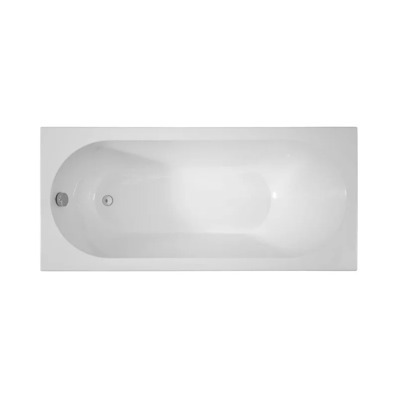 Ванна Aquanet LOTOS 175*80 к/с16 328870 00328870