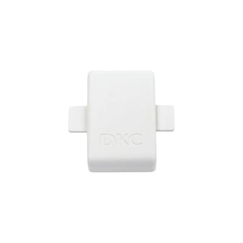 ΠΠ°ΠΊΠ»Π°Π΄ΠΊΠ° Π½Π° ΡΡΡΠΊ ΠΊΡΡΡΠΊΠΈ 25ΠΌΠΌ DKC GAN 00883