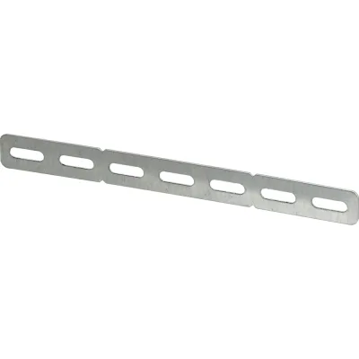 Соединитель TDM ELECTRIC перфорированный для лотка проволочного SQ2906-0302