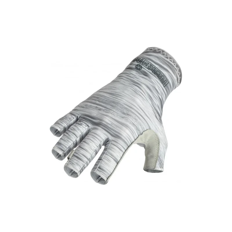 Перчатки NORFIN CAST LONG 02 р.M 151032-02M