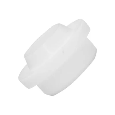 Адаптер GL TW 17-18-26 Оберон XL54N01.1