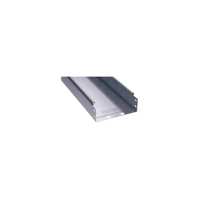 Лоток DKC 100x80 L2000 35052DIY