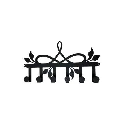 Крючки GRILLUX Винтаж ВЗР2628.007