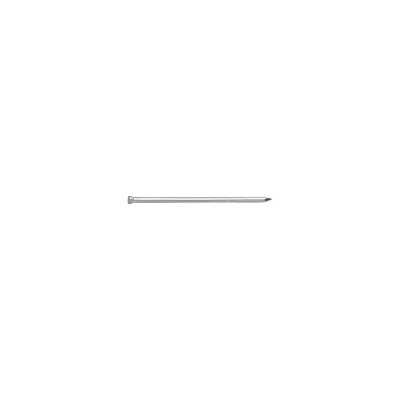 Финишный гвоздь SWFS СВФС DIN1152 1,8х40, 25кг тов-041025