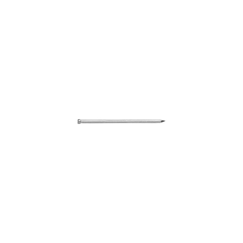 Финишный гвоздь SWFS СВФС DIN1152 1,8х40, 25кг тов-041025