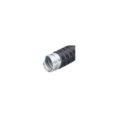 ΠΠ΅ΡΠ°Π»Π»ΠΎΡΡΠΊΠ°Π² U-plast Π Π-Π¦ΠΠ½Π³-25 (50 ΠΌ) Ρ ΠΏΡΠΎΡΡΠΆΠΊΠΎΠΉ 810-025