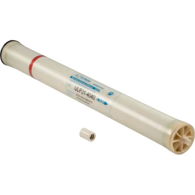 Мембрана Vontron ULP31-4040 28427