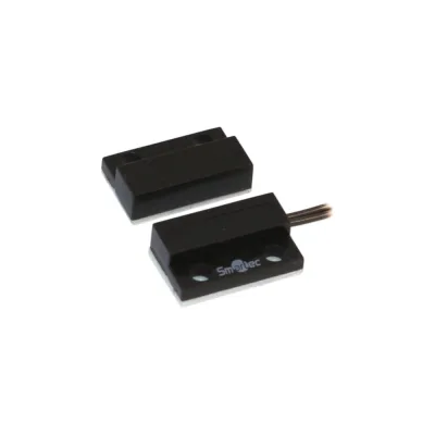 Магнитоконтактный датчик Smartec ST-DM110NC-BR упаковка  20 шт. smkd0212.1.020