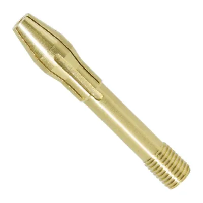Электрододержатель Оберон 3.2 / L57.0 мм TW 200-450 1шт XL775.0064.1