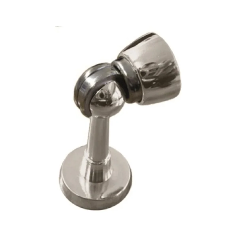 Π£ΠΏΠΎΡ Π΄Π²Π΅ΡΠ½ΠΎΠΉ Trodos 106 ΠΌΠ°Π³Π½ΠΈΡΠ½ΡΠΉ L73, Ρ
ΡΠΎΠΌ 205006
