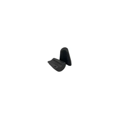 Цанги Rivetec для HL 5 комплект 2 шт. арт. 87-0055