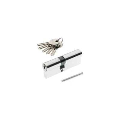 Цилиндровый механизм Vanger EL-8035/45-NI 28624 00028624
