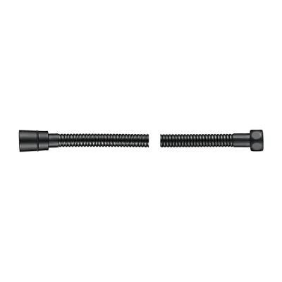 Душевой шланг Ledeme L41B