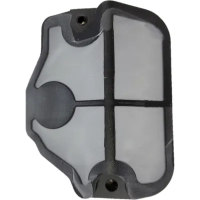Фильтр воздушный для бензопилы HUSQVARNA 137/142 (аналог 5300299-08) UNITED PARTS 90-0238