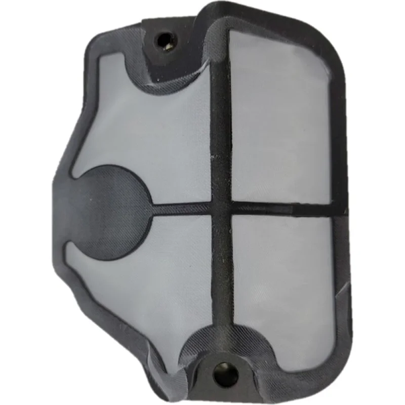 Фильтр воздушный для бензопилы HUSQVARNA 137/142 (аналог 5300299-08) UNITED PARTS 90-0238