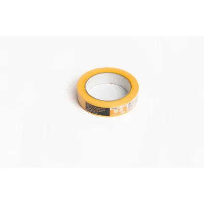 Рисовая лента VaiVen Washi 45 м х 24 мм 59315