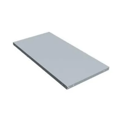 Полка IRONMEBEL optimus h 1000x500(220) M-101136