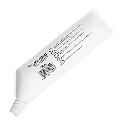 Смазка сантехническая Ostendorf 150 г (881800/38163)