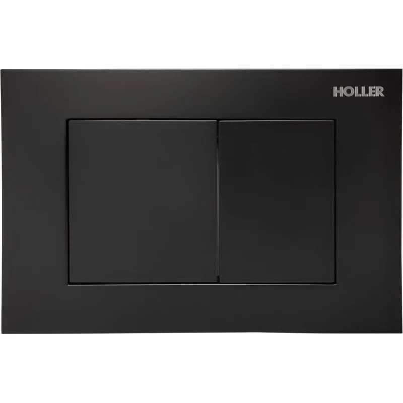 ΠΠ»Π°Π²ΠΈΡΠ° ΡΠΌΡΠ²Π° HOLLER MBE, ΡΠ΅ΡΠ½ΡΠΉ ΠΌΠ°ΡΠΎΠ²ΡΠΉ, 162Ρ
240Ρ
16, 322037