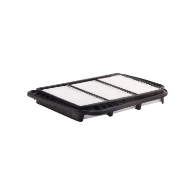 Фильтр воздушный SCT SB2107