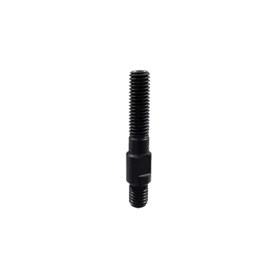 Оправка WIEDERKRAFT M8 для гидравлического заклепочника WDK-28120 WDK-28120-06D