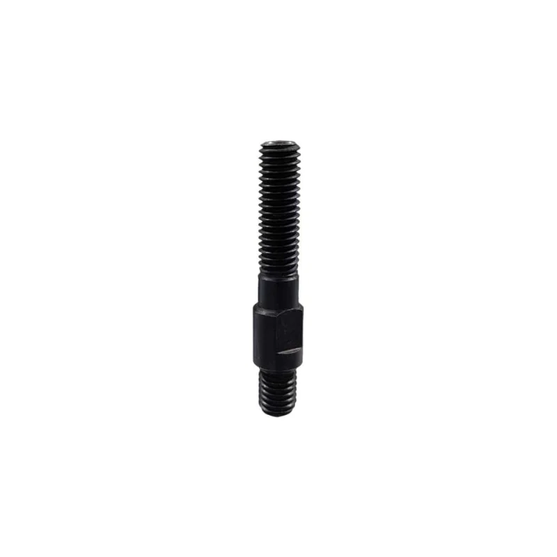 Оправка WIEDERKRAFT M8 для гидравлического заклепочника WDK-28120 WDK-28120-06D
