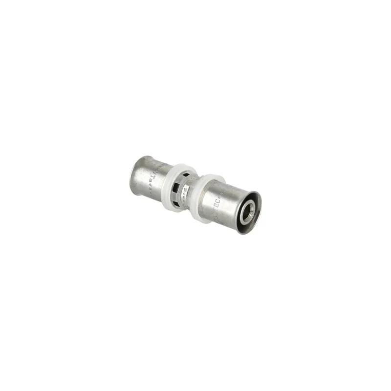 Соединитель, пресс 32х16 Valtec VTm.203.N.003216