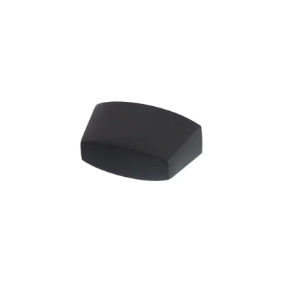 Вертушка на цилиндр ARMADILLO CB-Slim BL-26 Черный 44465