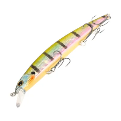 Воблер Strike Pro Montero 130SP цвет: 630V Bluegill EG-190B-SP#630V